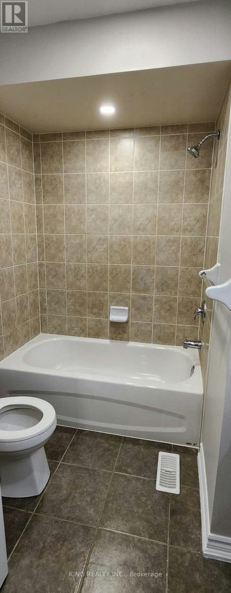 86 Magdalene Crescent S, Brampton, ON, L6Z 0G9 - 30
