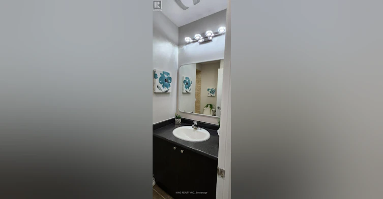 86 Magdalene Crescent S, Brampton, ON, L6Z 0G9 - 29