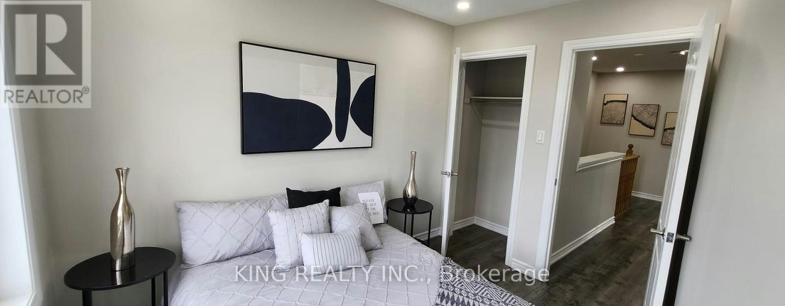 86 Magdalene Crescent S, Brampton, ON, L6Z 0G9 - 32