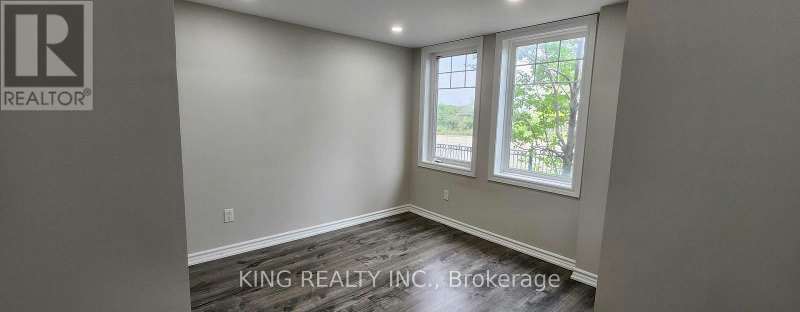 86 Magdalene Crescent S, Brampton, ON, L6Z 0G9 - 9