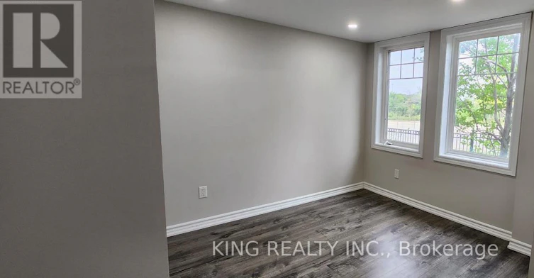 86 Magdalene Crescent S, Brampton, ON, L6Z 0G9 - 9