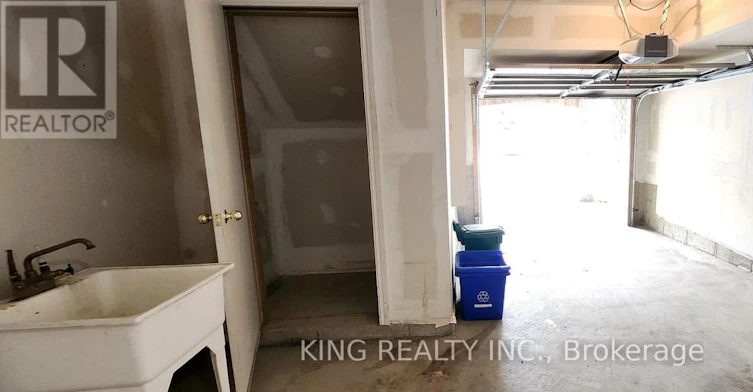 86 Magdalene Crescent S, Brampton, ON, L6Z 0G9 - 16