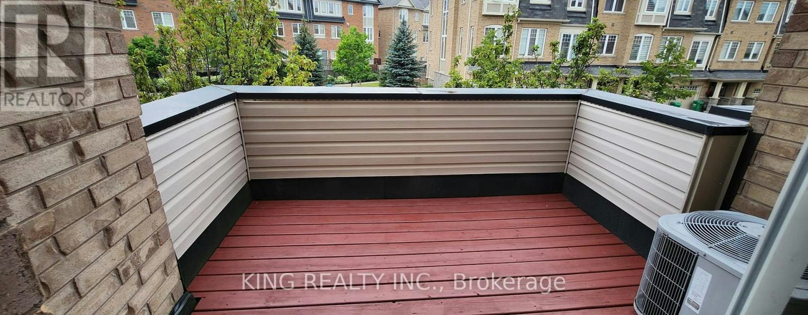 86 Magdalene Crescent S, Brampton, ON, L6Z 0G9 - 37