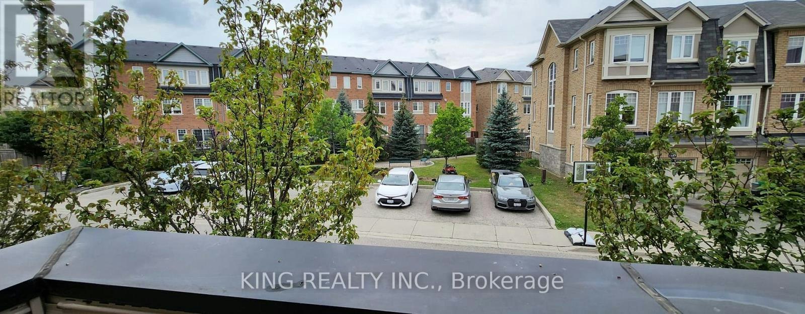 86 Magdalene Crescent S, Brampton, ON, L6Z 0G9 - 38