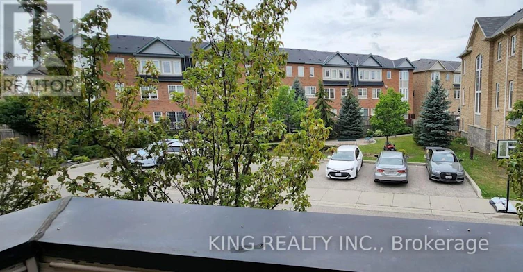 86 Magdalene Crescent S, Brampton, ON, L6Z 0G9 - 38