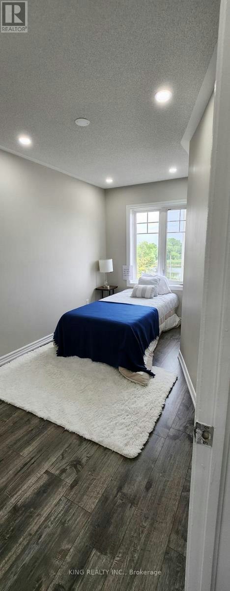 86 Magdalene Crescent S, Brampton, ON, L6Z 0G9 - 8