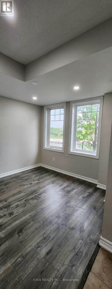 86 Magdalene Crescent S, Brampton, ON, L6Z 0G9 - 15