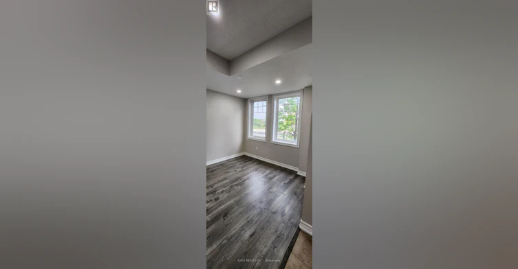 86 Magdalene Crescent S, Brampton, ON, L6Z 0G9 - 15
