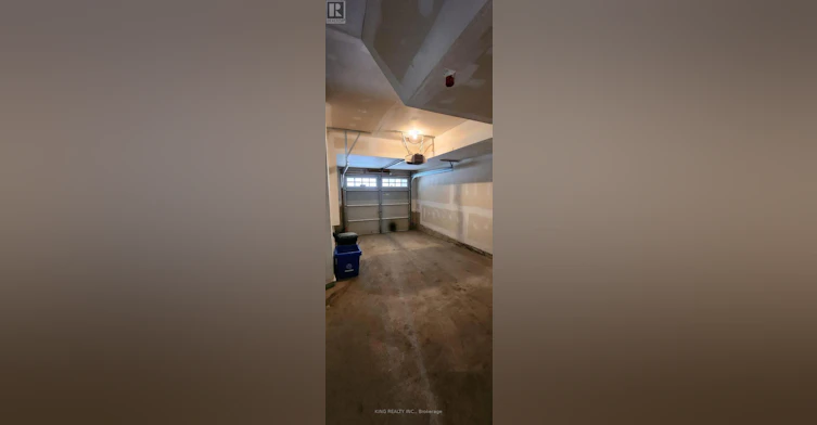 86 Magdalene Crescent S, Brampton, ON, L6Z 0G9 - 14