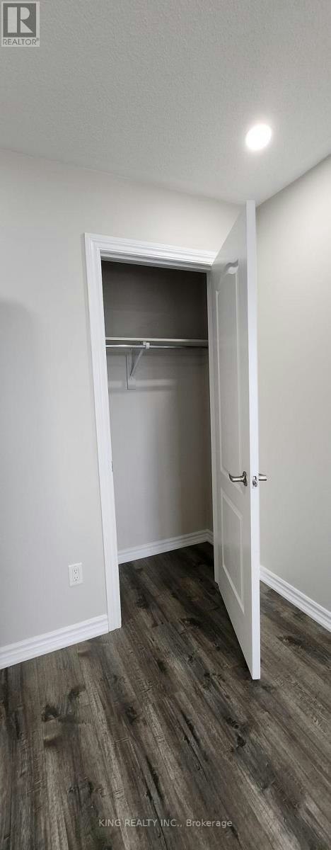 86 Magdalene Crescent S, Brampton, ON, L6Z 0G9 - 28