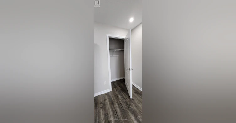 86 Magdalene Crescent S, Brampton, ON, L6Z 0G9 - 28