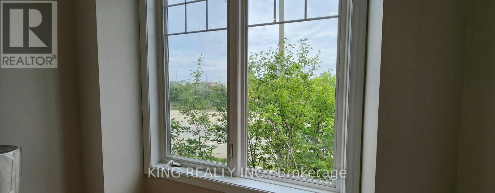 86 Magdalene Crescent S, Brampton, ON, L6Z 0G9 - 34