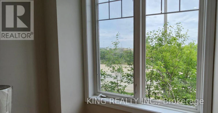 86 Magdalene Crescent S, Brampton, ON, L6Z 0G9 - 34