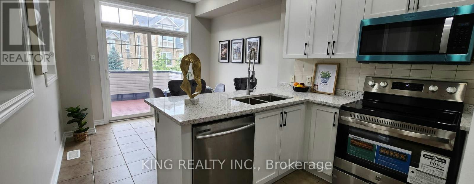 86 Magdalene Crescent S, Brampton, ON, L6Z 0G9 - 41