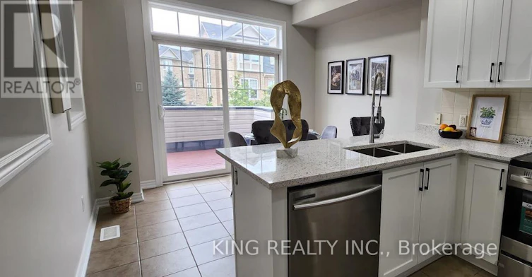 86 Magdalene Crescent S, Brampton, ON, L6Z 0G9 - 41