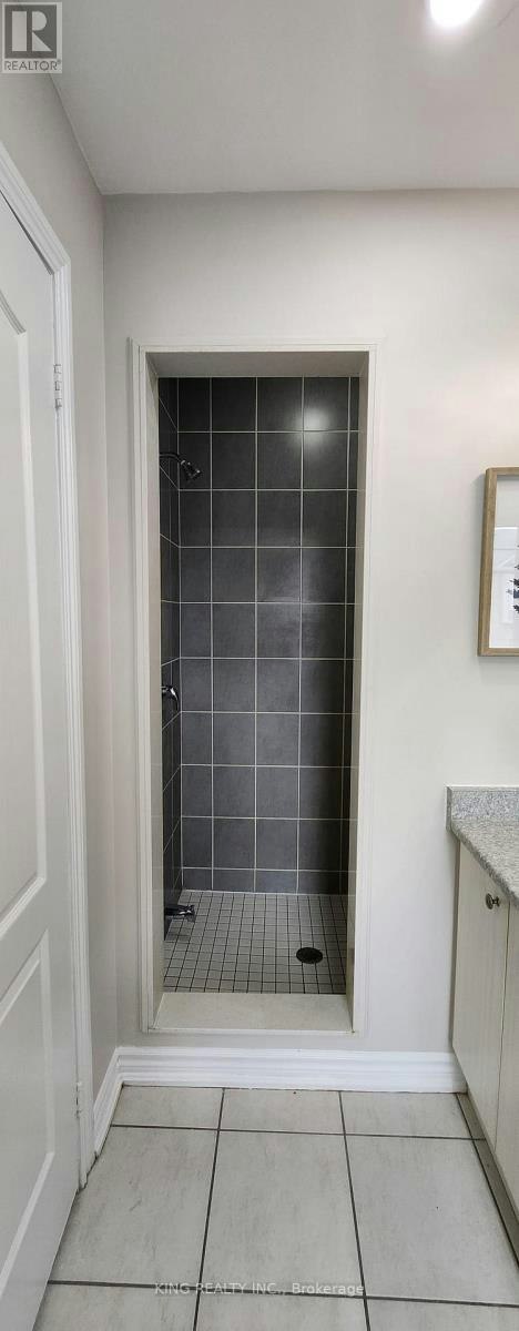86 Magdalene Crescent S, Brampton, ON, L6Z 0G9 - 25