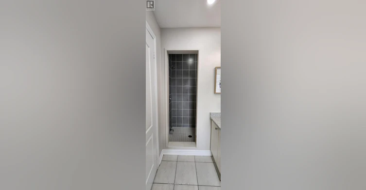 86 Magdalene Crescent S, Brampton, ON, L6Z 0G9 - 25