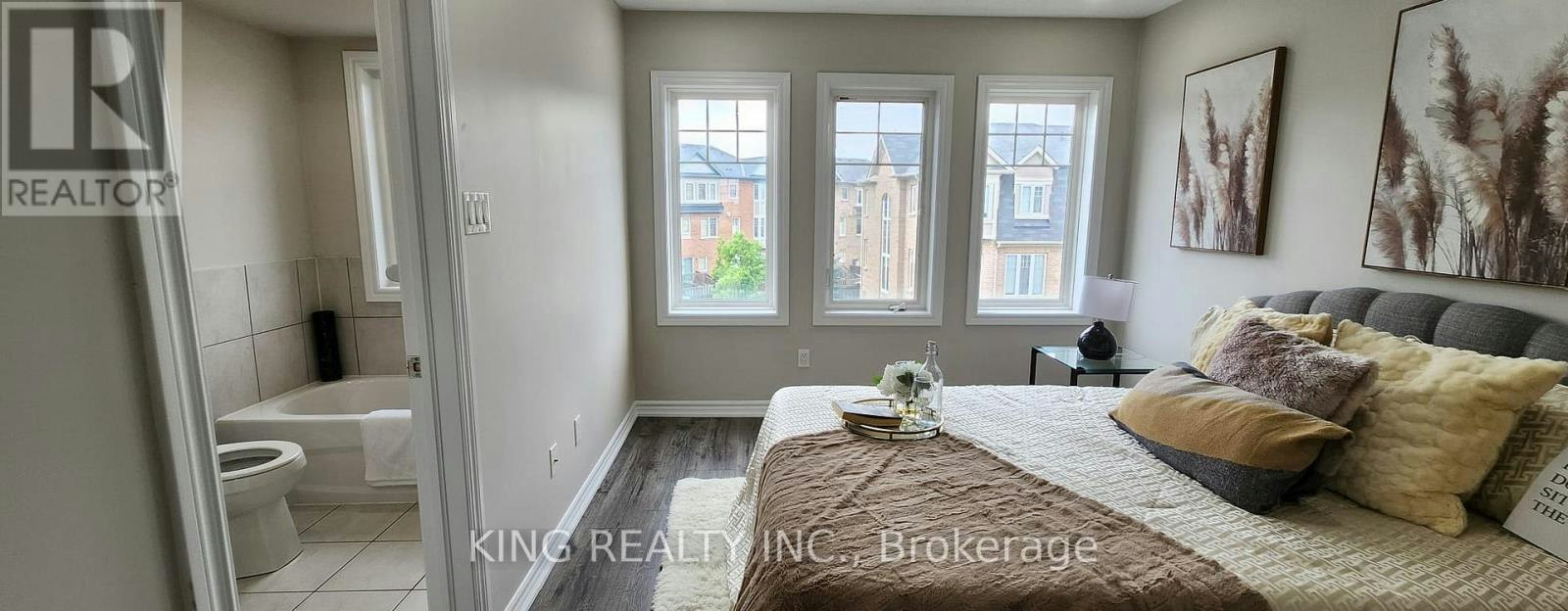 86 Magdalene Crescent S, Brampton, ON, L6Z 0G9 - 23