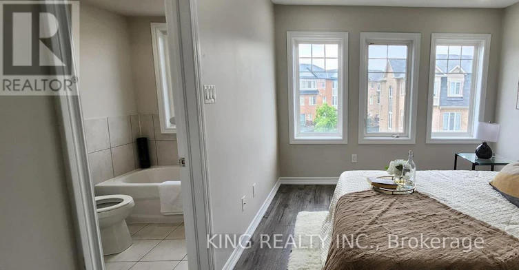 86 Magdalene Crescent S, Brampton, ON, L6Z 0G9 - 23