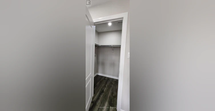 86 Magdalene Crescent S, Brampton, ON, L6Z 0G9 - 20