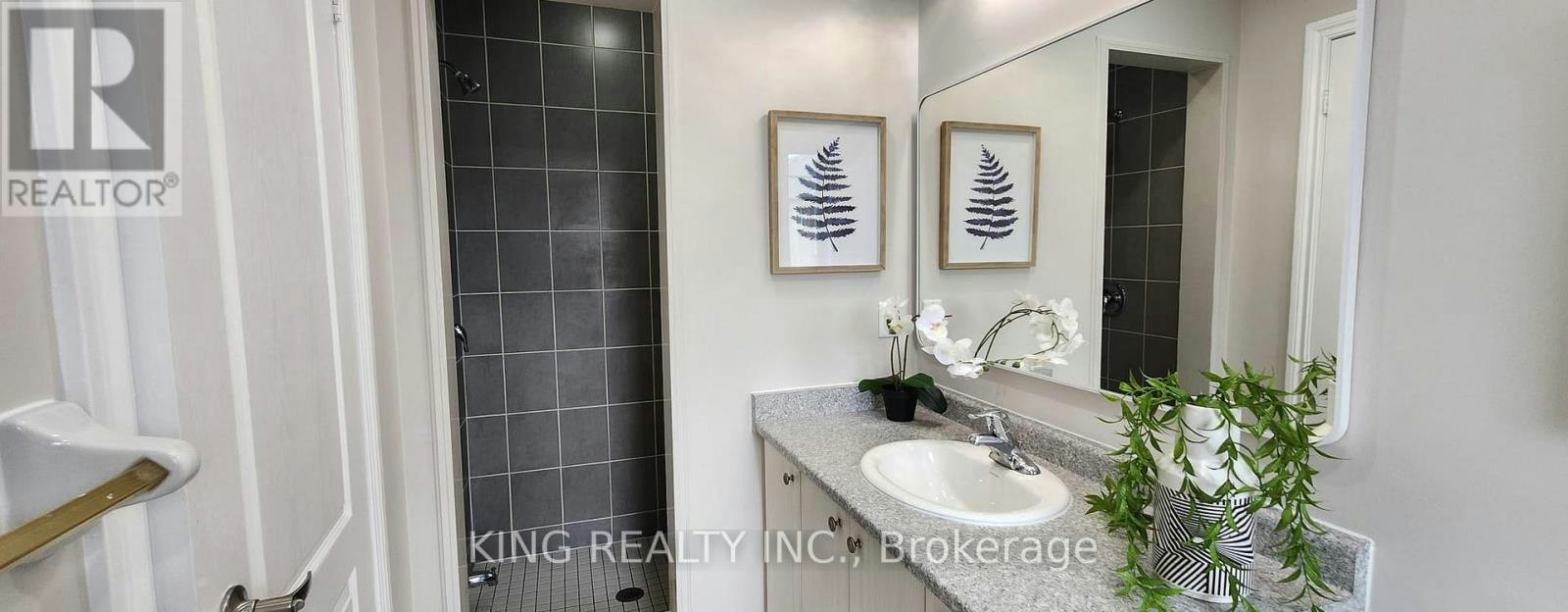 86 Magdalene Crescent S, Brampton, ON, L6Z 0G9 - 27