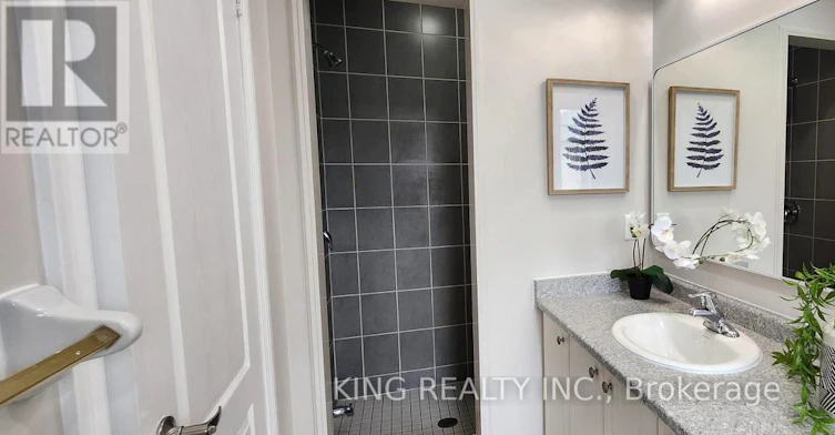 86 Magdalene Crescent S, Brampton, ON, L6Z 0G9 - 27