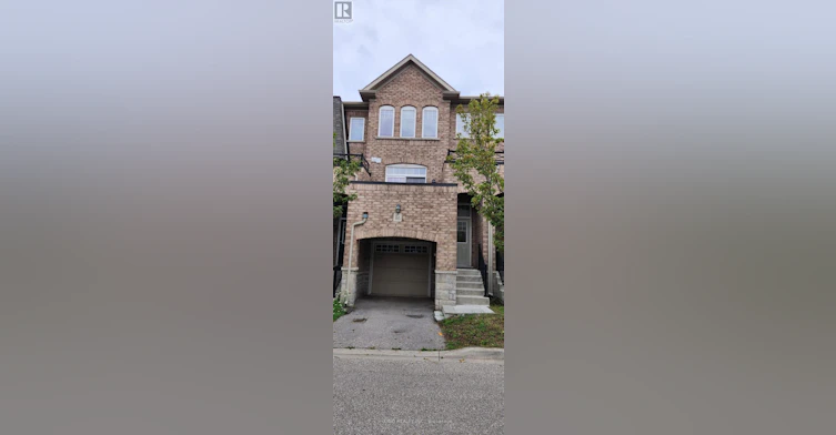 86 Magdalene Crescent S, Brampton, ON, L6Z 0G9 - 42