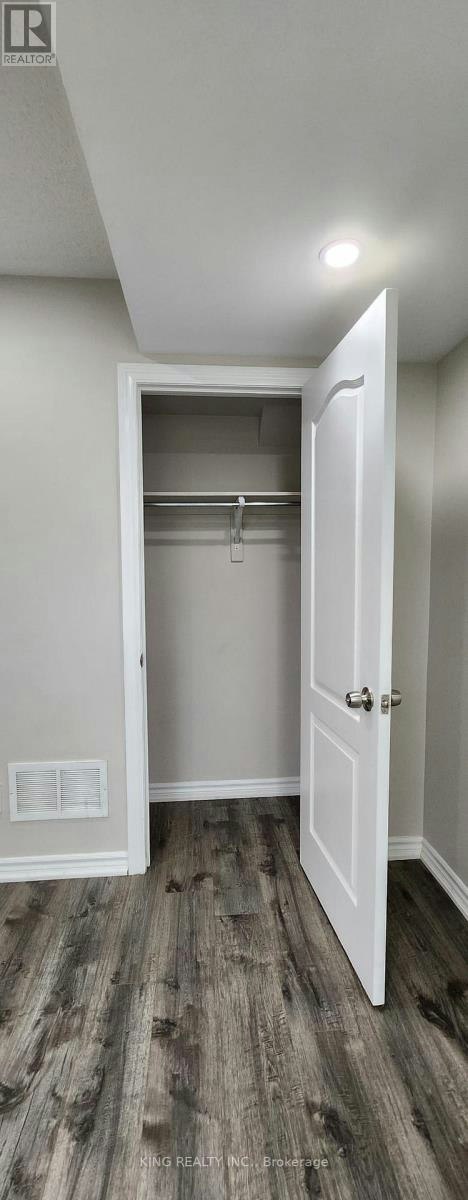 86 Magdalene Crescent S, Brampton, ON, L6Z 0G9 - 11