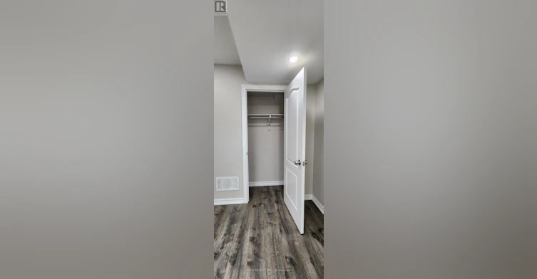 86 Magdalene Crescent S, Brampton, ON, L6Z 0G9 - 11