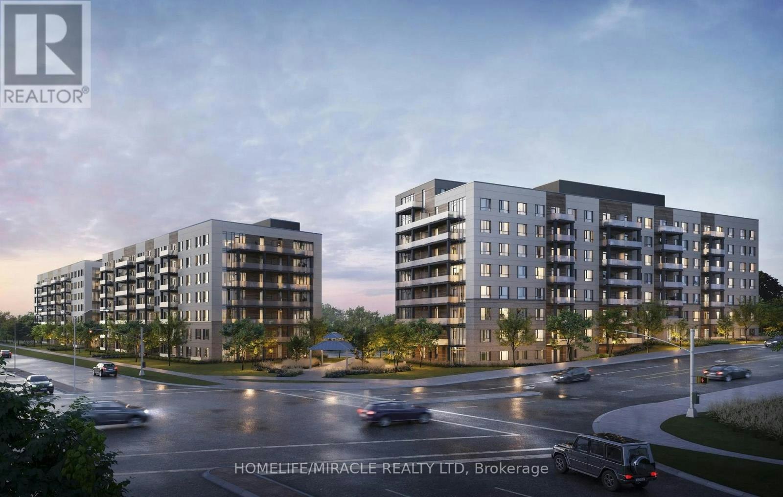 516-181 Elmira Road, Guelph, ON, N1K 0E3