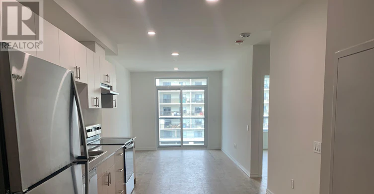 516-181 Elmira Road, Guelph, ON, N1K 0E3 - 5
