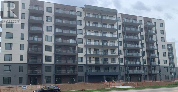 516-181 Elmira Road, Guelph, ON, N1K 0E3 - 2