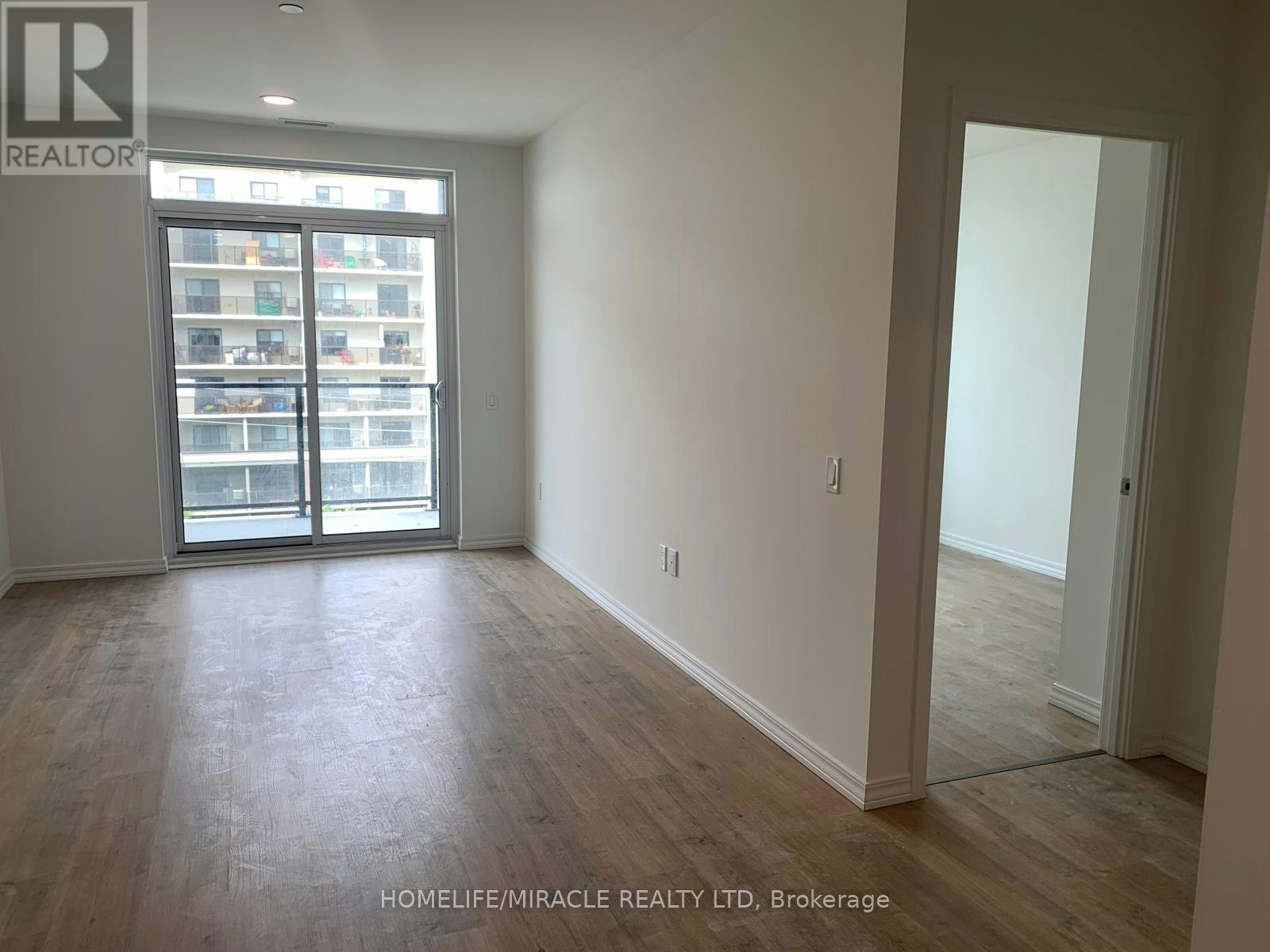 516-181 Elmira Road, Guelph, ON, N1K 0E3 - 7