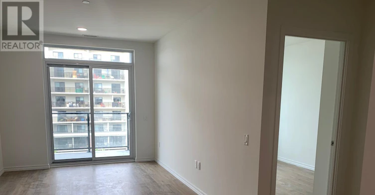 516-181 Elmira Road, Guelph, ON, N1K 0E3 - 7