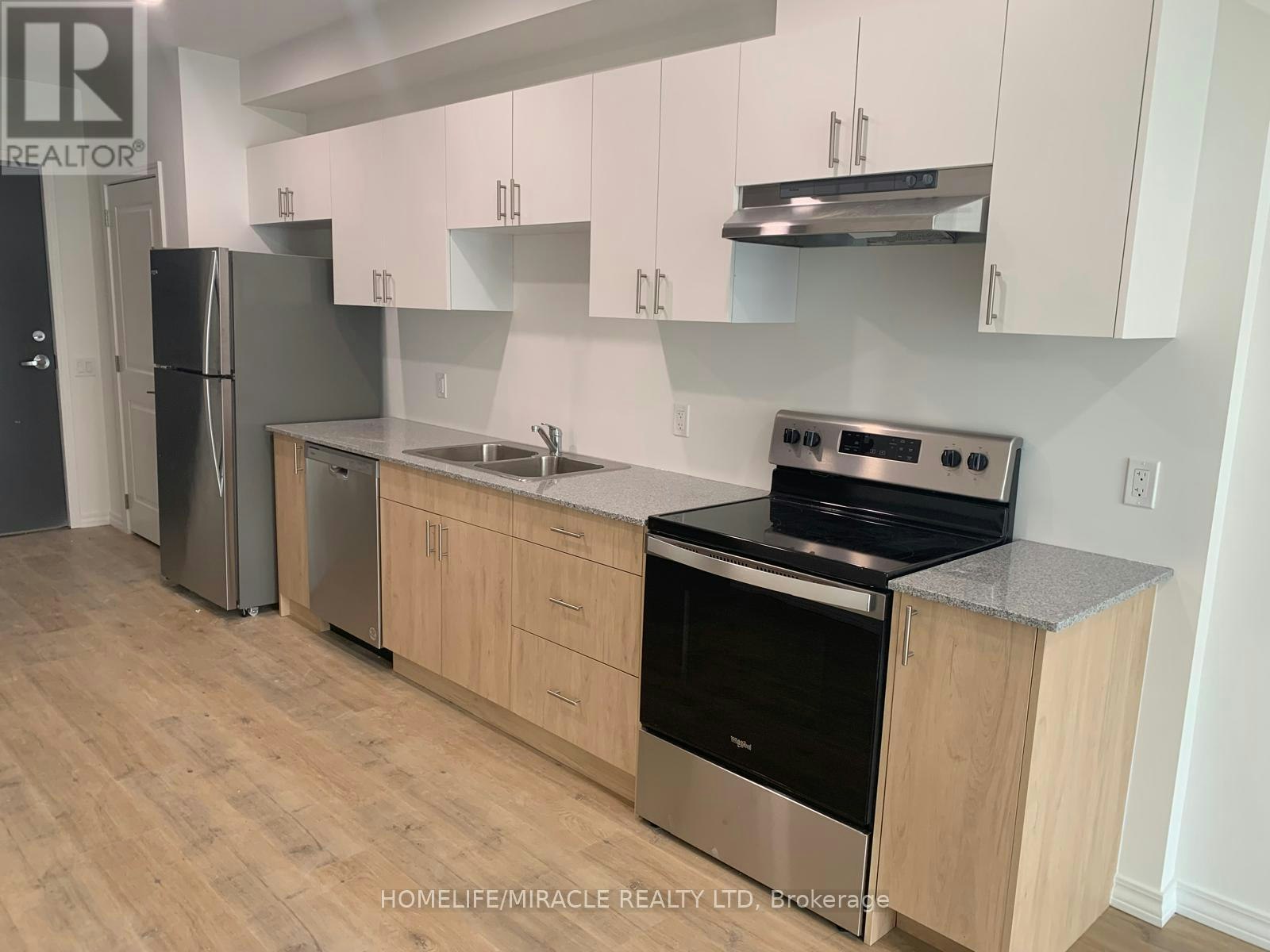 516-181 Elmira Road, Guelph, ON, N1K 0E3 - 11