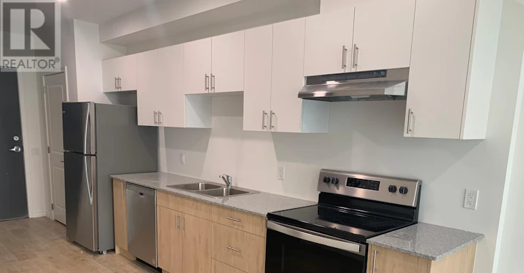 516-181 Elmira Road, Guelph, ON, N1K 0E3 - 11
