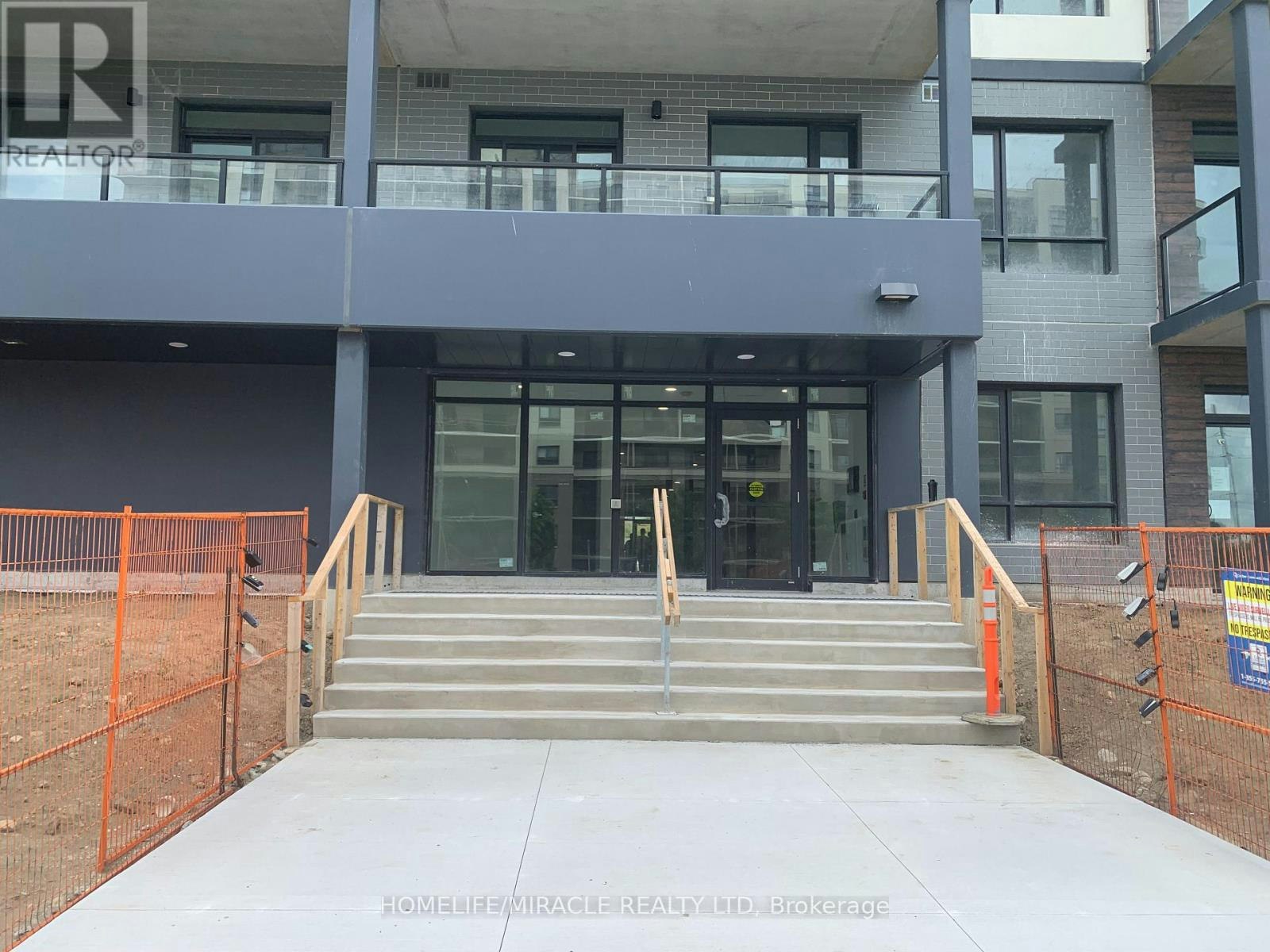 516-181 Elmira Road, Guelph, ON, N1K 0E3 - 3