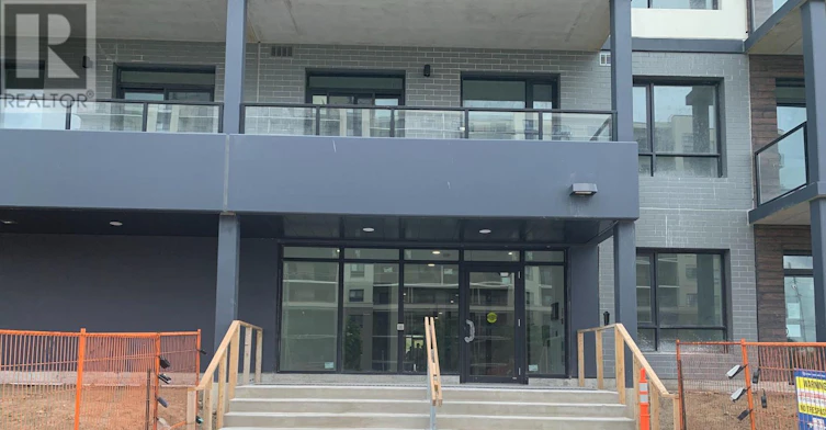 516-181 Elmira Road, Guelph, ON, N1K 0E3 - 3