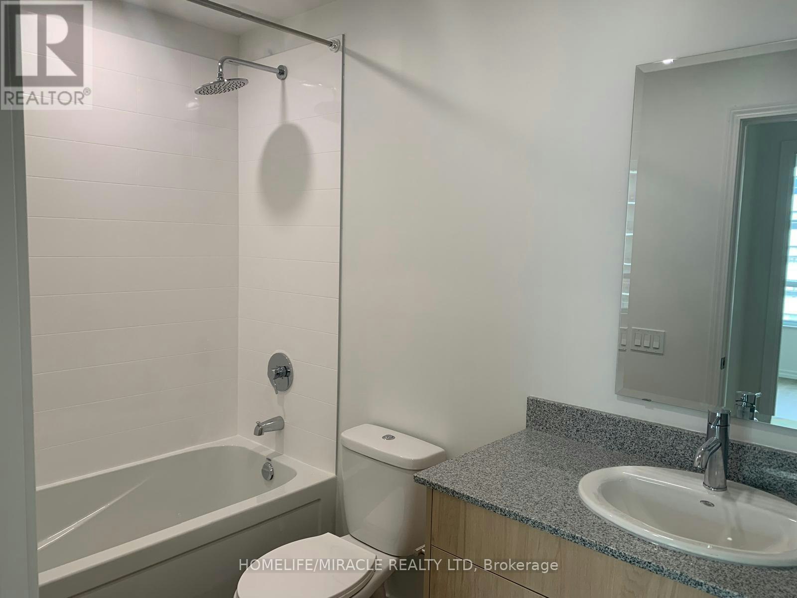 516-181 Elmira Road, Guelph, ON, N1K 0E3 - 14