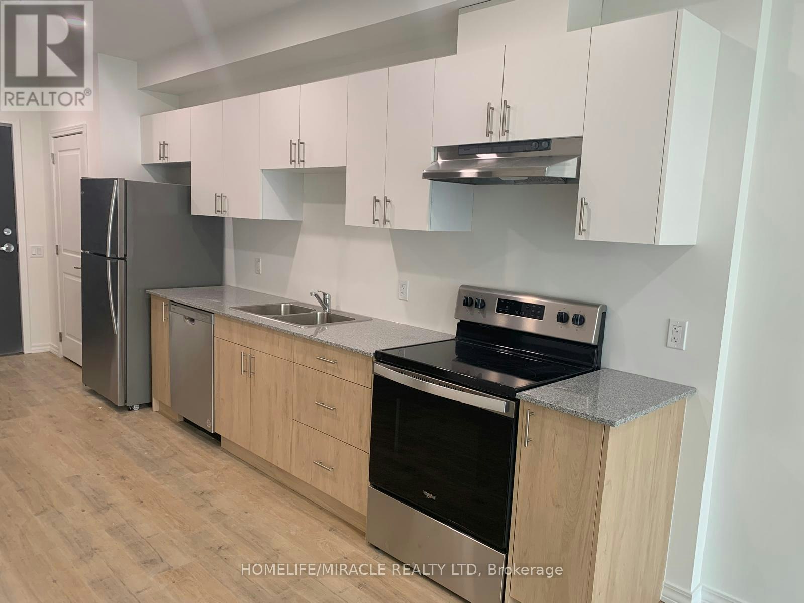 516-181 Elmira Road, Guelph, ON, N1K 0E3 - 10