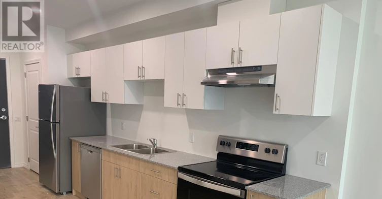 516-181 Elmira Road, Guelph, ON, N1K 0E3 - 10