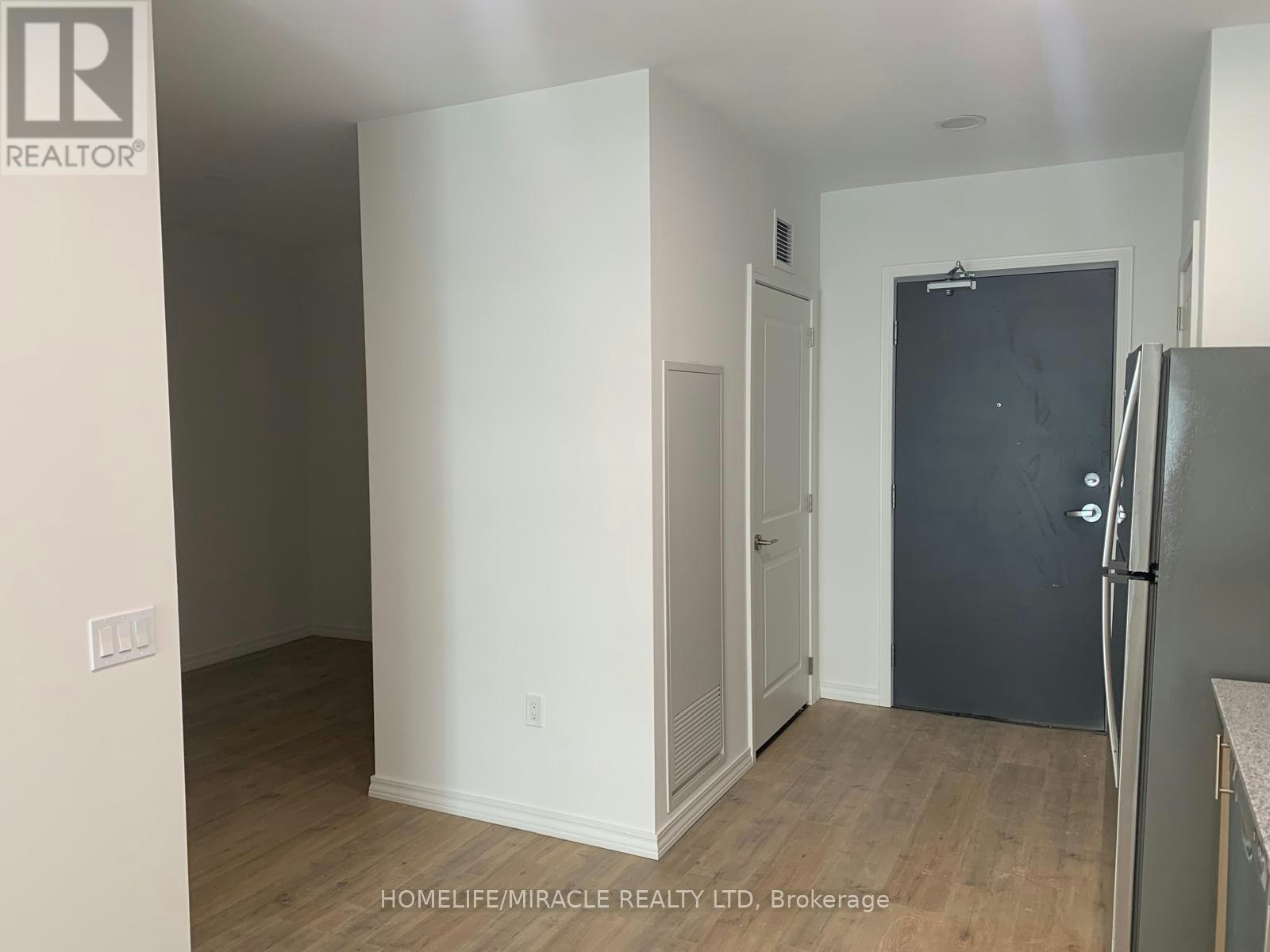 516-181 Elmira Road, Guelph, ON, N1K 0E3 - 15