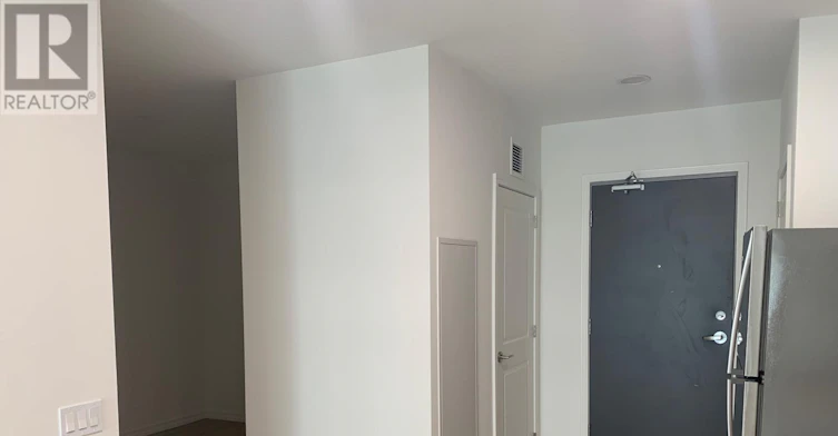 516-181 Elmira Road, Guelph, ON, N1K 0E3 - 15