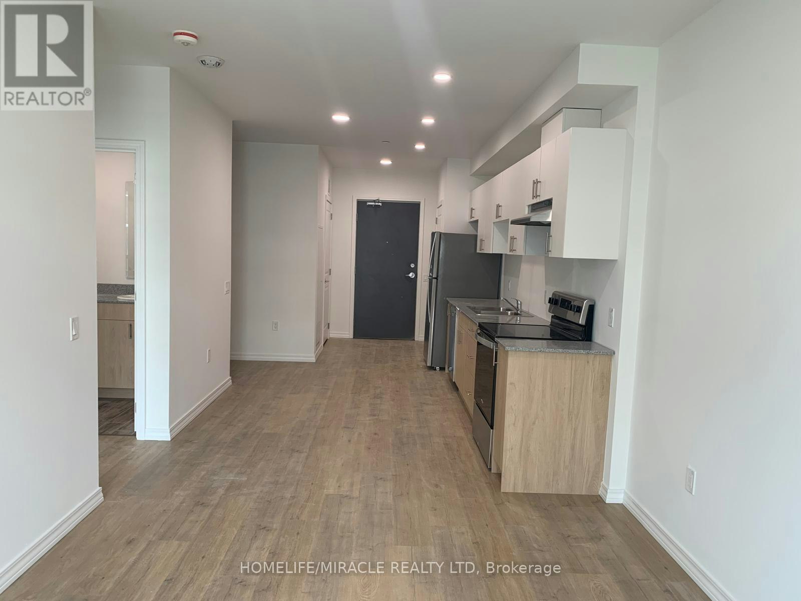 516-181 Elmira Road, Guelph, ON, N1K 0E3 - 8