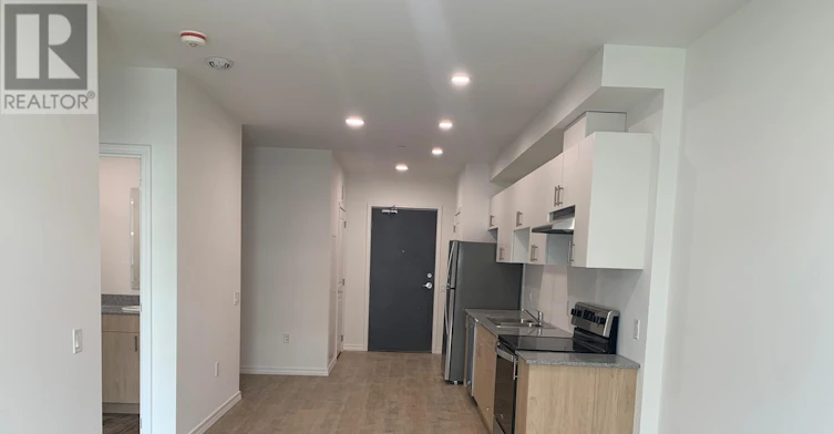 516-181 Elmira Road, Guelph, ON, N1K 0E3 - 8