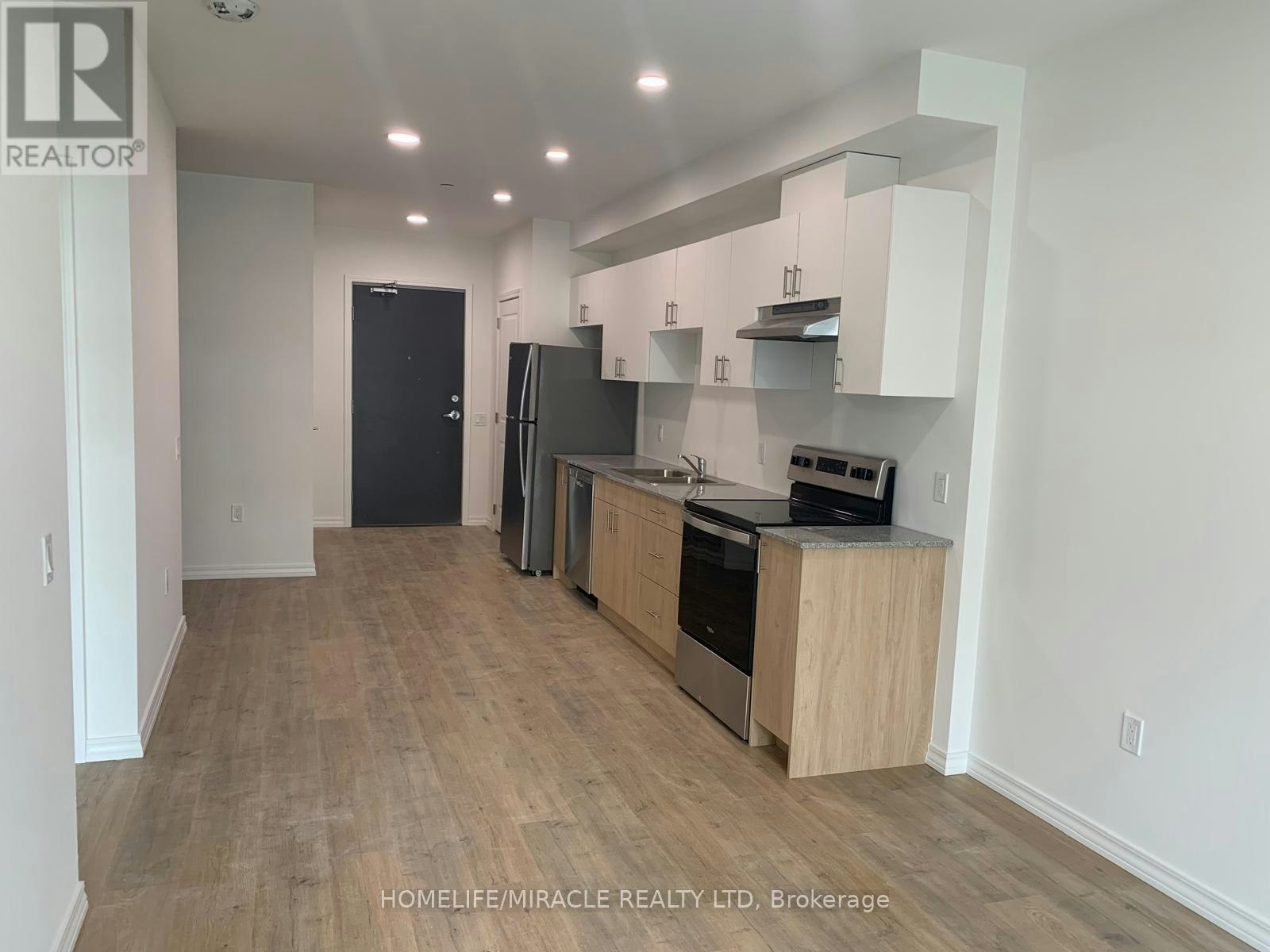 516-181 Elmira Road, Guelph, ON, N1K 0E3 - 9