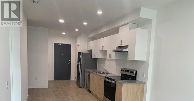 516-181 Elmira Road, Guelph, ON, N1K 0E3 - 9