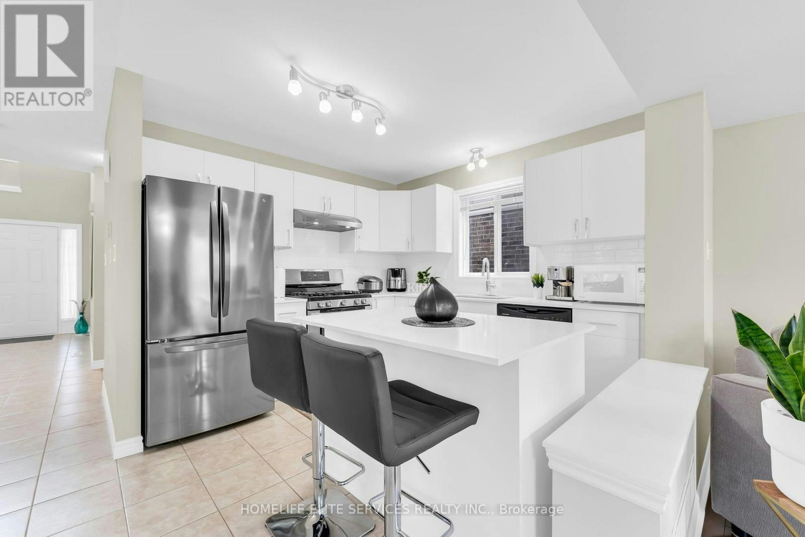 1185 Sandbar Street, London, ON, N6G 0G6