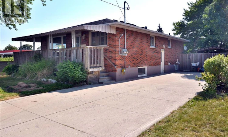 867 Upper Sherman Avenue
