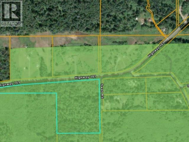 2224 Swan Road, Powell River, BC, V8A 0M9 - 13